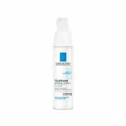 La roche-posay toleriane ultra