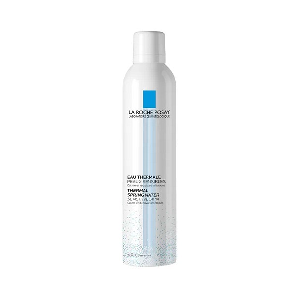La roche-posay