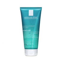 La roche-posay effaclar