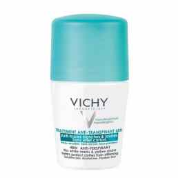 Vichy