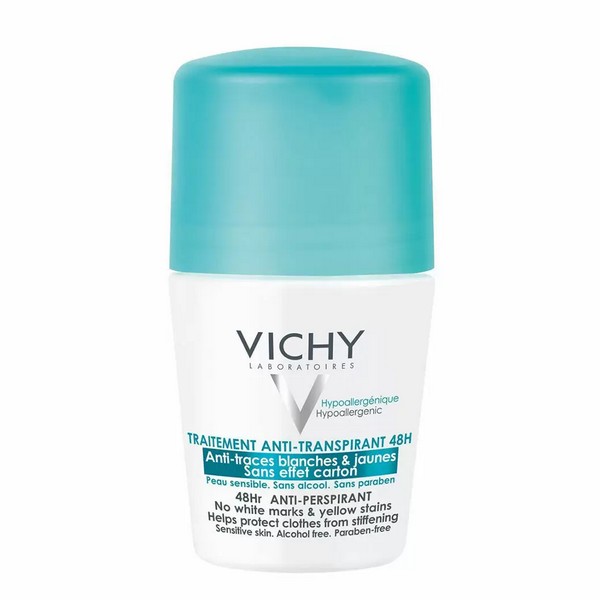 Vichy