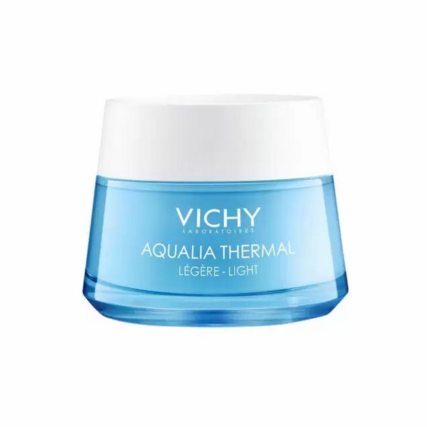 Vichy aqualia thermal light