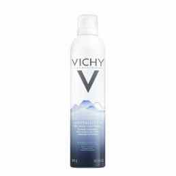 Vichy