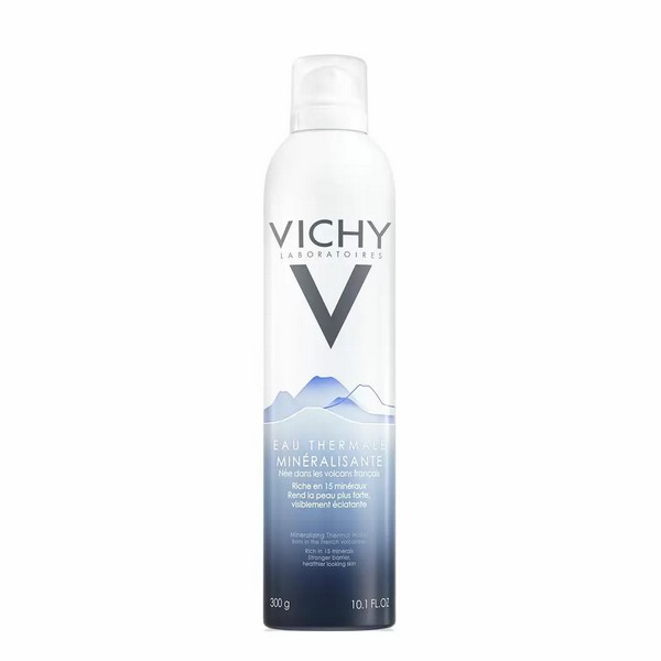 Vichy