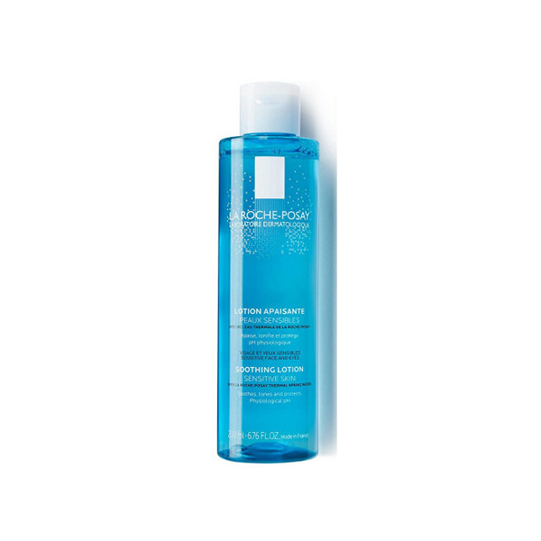 La roche-posay