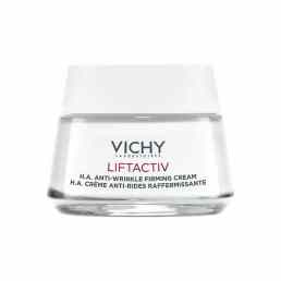 Vichy liftactiv supreme