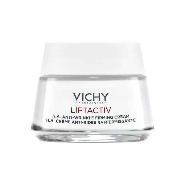 Vichy liftactiv supreme