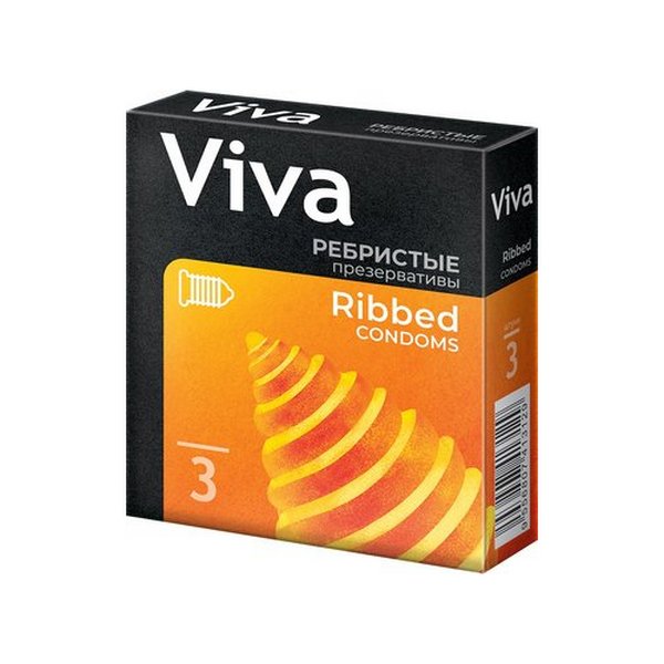 Вива (Viva)