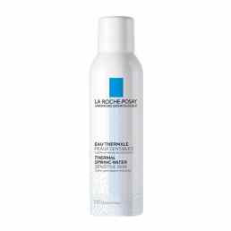 La roche-posay
