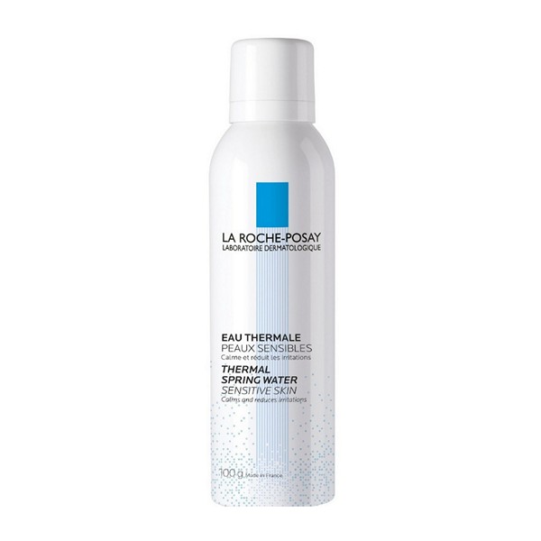 La roche-posay