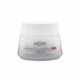 Vichy liftactiv supreme