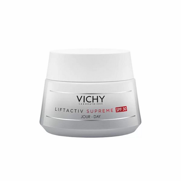 Vichy liftactiv supreme