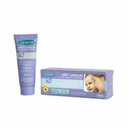 Ланолин лансино