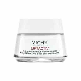 Vichy liftactiv supreme