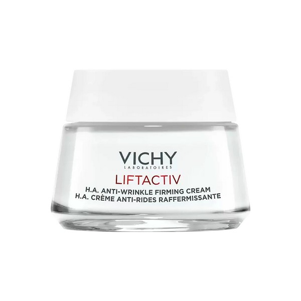 Vichy liftactiv supreme