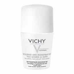 Vichy
