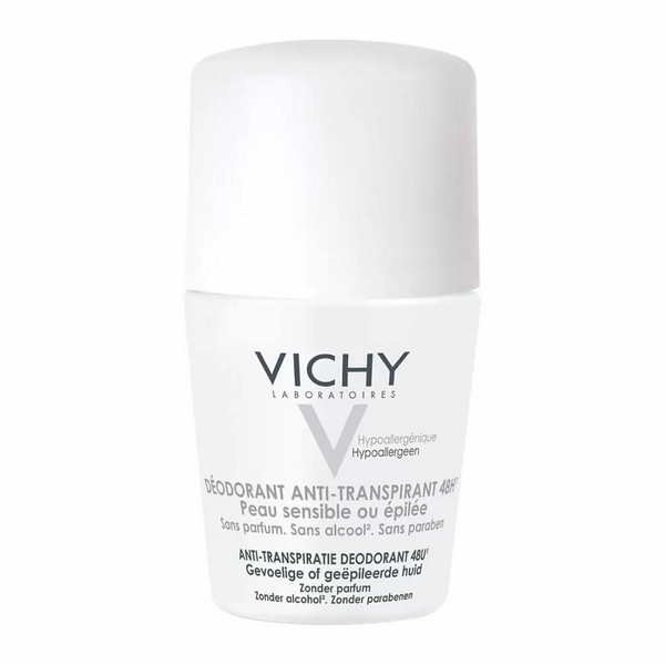 Vichy