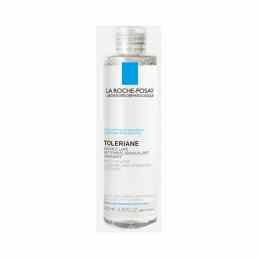 La roche-posay ultra sensitive