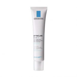 La roche-posay effaclar duo(+)