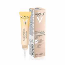 Vichy neovadiol компенсирующий комплекс