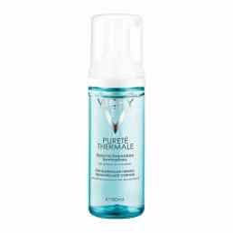 Vichy purete thermale