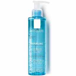 La roche-posay rosaliac