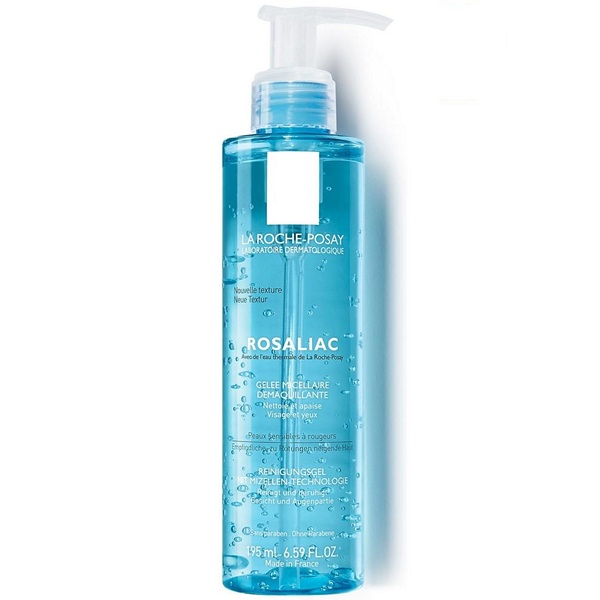 La roche-posay rosaliac