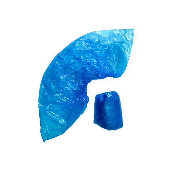 Бахилы нестерильные