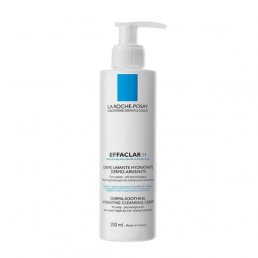 La roche-posay effaclar h