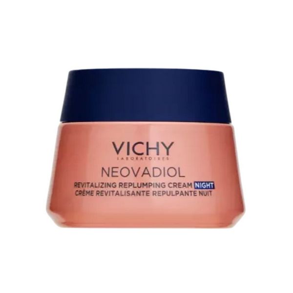 Vichy neovadiol компенсирующий комплекс