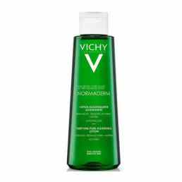 Vichy normaderm