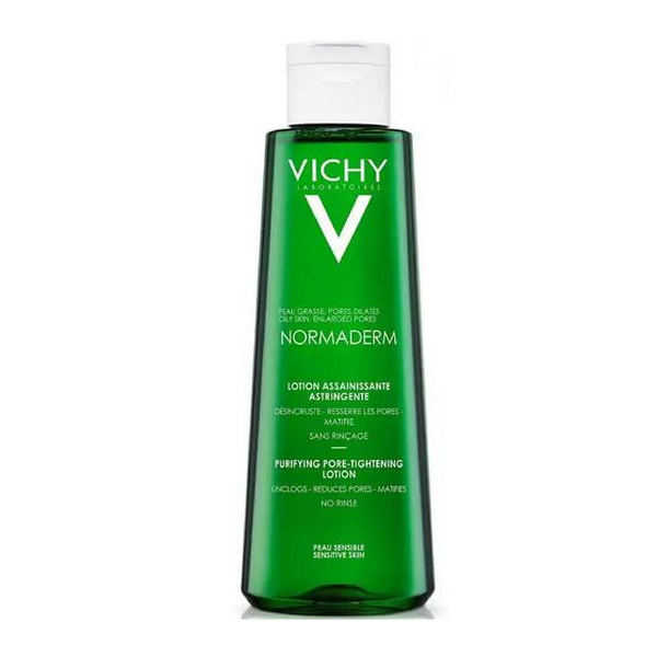 Vichy normaderm