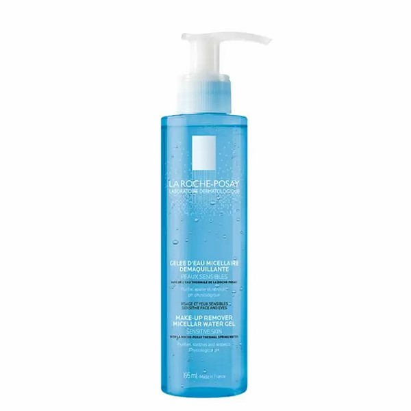 La roche-posay