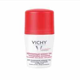 Vichy