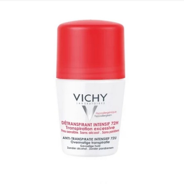 Vichy