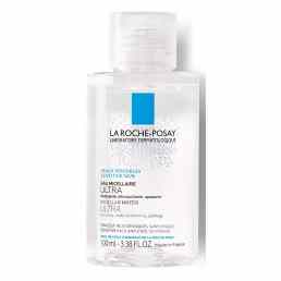La roche-posay ultra sensitive
