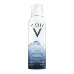 Vichy