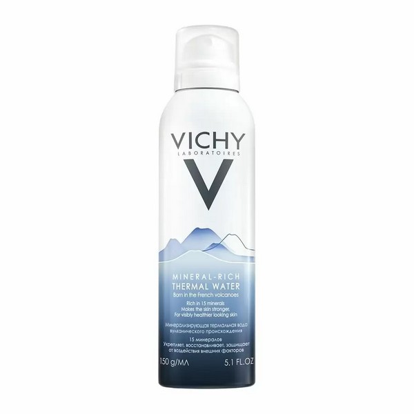 Vichy
