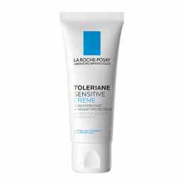 La roche-posay toleriane sensitive