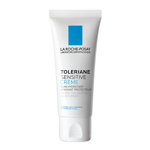La roche-posay toleriane sensitive