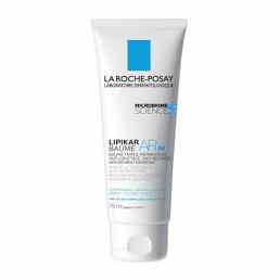 La roche-posay lipikar ap+m