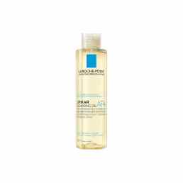 La roche-posay lipikar ap+
