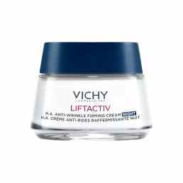 Vichy liftactiv supreme