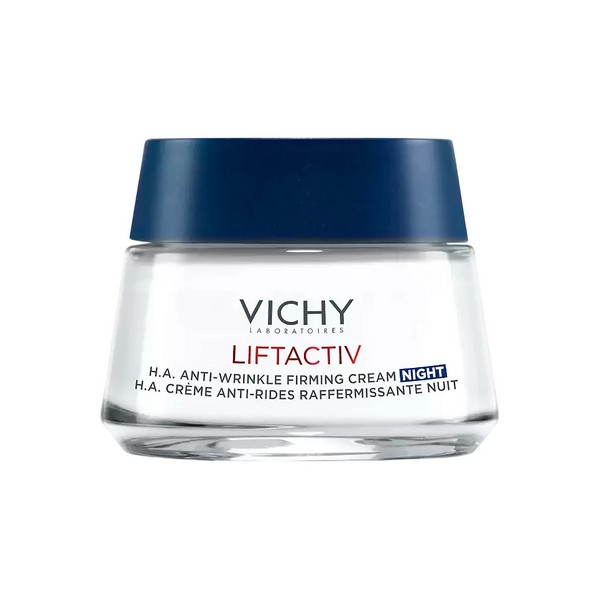 Vichy liftactiv supreme