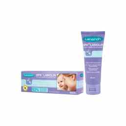 Ланолин лансино