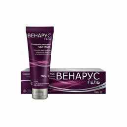 Венарус