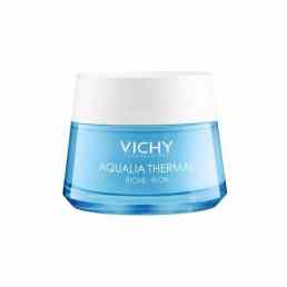 Vichy aqualia thermal rich