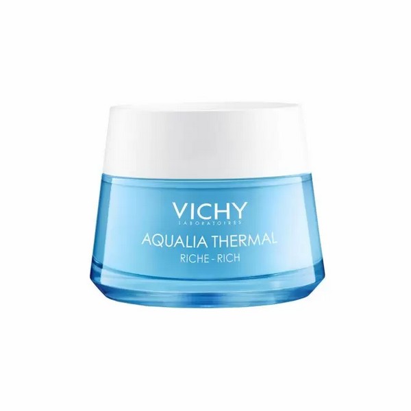 Vichy aqualia thermal rich