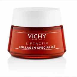 Vichy liftactiv collagen specialist