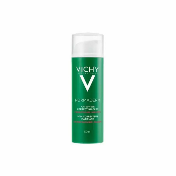 Vichy normaderm